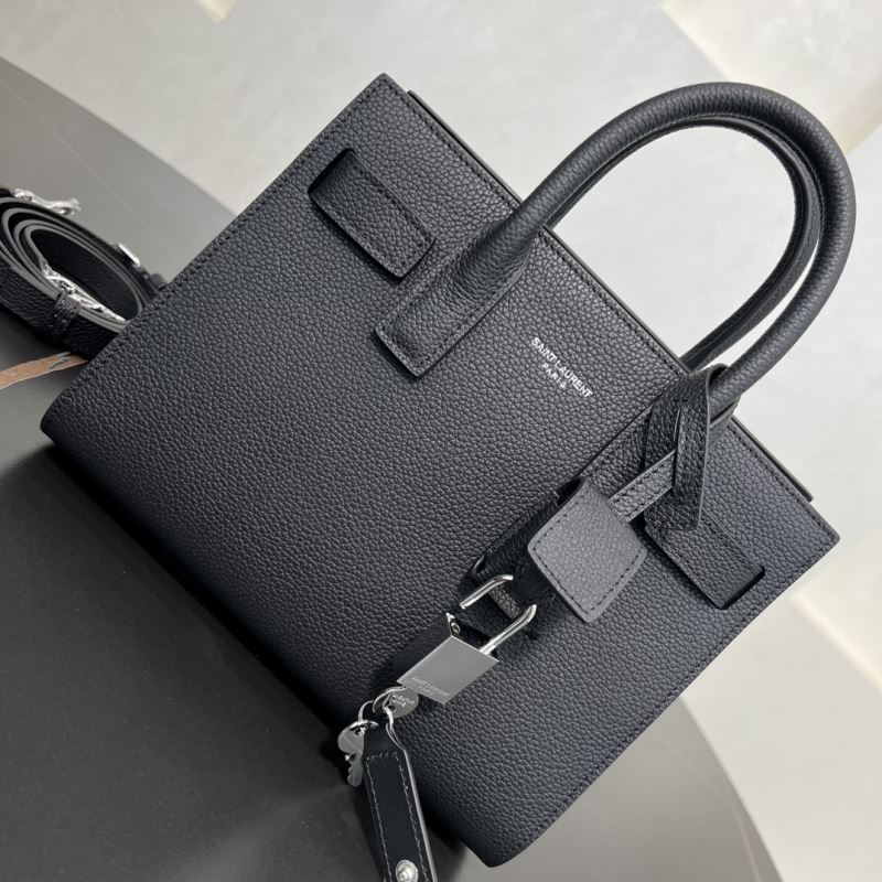 Y51 top handle bags